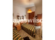 Venta - Adosado - Torrevieja - Costa Blanca