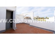 Venta - Adosado - Torrevieja - Costa Blanca