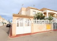Venta - Adosado - Torrevieja - Costa Blanca
