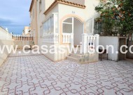 Venta - Adosado - Torrevieja - Costa Blanca