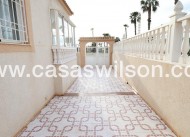 Venta - Adosado - Torrevieja - Costa Blanca