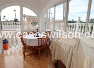 Venta - Adosado - Torrevieja - Costa Blanca