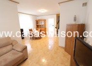 Venta - Adosado - Torrevieja - Costa Blanca