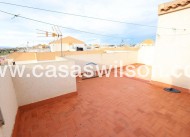 Venta - Adosado - Torrevieja - Costa Blanca