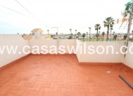 Venta - Adosado - Torrevieja - Costa Blanca