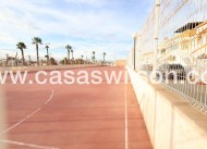 Venta - Adosado - Torrevieja - Costa Blanca