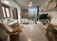 Venta - Adosado - Torrevieja - Costa Blanca