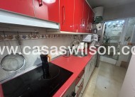 Venta - Adosado - Torrevieja - Costa Blanca