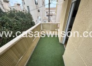 Venta - Adosado - Torrevieja - Costa Blanca