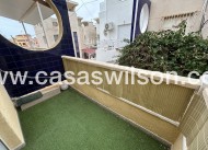 Venta - Adosado - Torrevieja - Costa Blanca