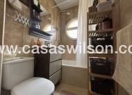 Venta - Adosado - Torrevieja - Costa Blanca