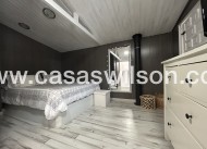 Venta - Adosado - Torrevieja - Costa Blanca
