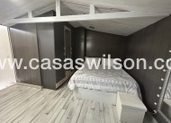 Venta - Adosado - Torrevieja - Costa Blanca