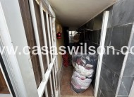 Venta - Adosado - Torrevieja - Costa Blanca