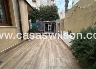 Venta - Adosado - Torrevieja - Costa Blanca