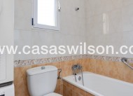 Venta - Adosado - Torrevieja - Costa Blanca