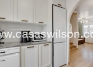 Venta - Adosado - Torrevieja - Costa Blanca