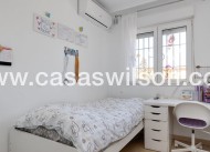 Venta - Adosado - Torrevieja - Costa Blanca