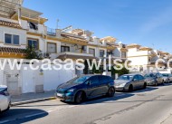 Venta - Adosado - Torrevieja - Costa Blanca