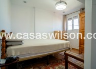 Venta - Adosado - Torrevieja - Costa Blanca