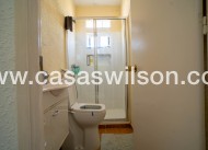 Venta - Adosado - Torrevieja - Costa Blanca