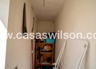 Venta - Adosado - Torrevieja - Costa Blanca