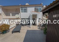 Venta - Adosado - Torrevieja - Costa Blanca