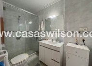 Venta - Adosado - Torrevieja - Costa Blanca