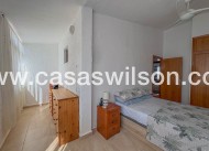 Venta - Adosado - Torrevieja - Costa Blanca