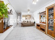 Venta - Adosado - Torrevieja - Costa Blanca