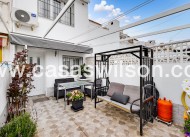 Venta - Adosado - Torrevieja - Costa Blanca