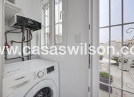 Venta - Adosado - Torrevieja - Costa Blanca