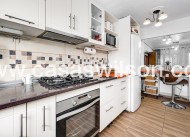 Venta - Adosado - Torrevieja - Costa Blanca