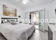 Venta - Adosado - Torrevieja - Costa Blanca