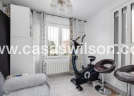 Venta - Adosado - Torrevieja - Costa Blanca