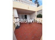 Venta - Adosado - Torrevieja - Costa Blanca