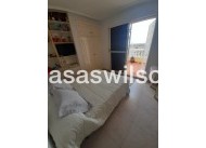 Venta - Adosado - Torrevieja - Costa Blanca