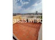 Venta - Adosado - Torrevieja - Costa Blanca