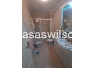 Venta - Adosado - Torrevieja - Costa Blanca