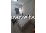 Venta - Adosado - Torrevieja - Costa Blanca