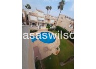 Venta - Adosado - Torrevieja - Costa Blanca