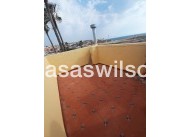 Venta - Adosado - Torrevieja - Costa Blanca