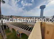 Venta - Adosado - Torrevieja - Costa Blanca