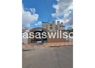 Venta - Adosado - Torrevieja - Costa Blanca