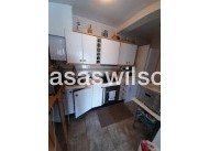 Venta - Adosado - Torrevieja - Costa Blanca