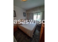 Venta - Adosado - Torrevieja - Costa Blanca