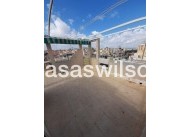 Venta - Adosado - Torrevieja - Costa Blanca