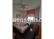 Venta - Adosado - Torrevieja - Costa Blanca