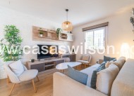 Venta - Adosado - Torrevieja - Costa Blanca