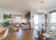 Venta - Adosado - Torrevieja - Costa Blanca